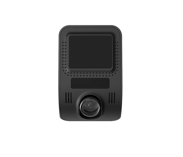 Xiaoyi Yi Mini Dash Camera FullHD/2″/140 - 450237 - zdjęcie 5